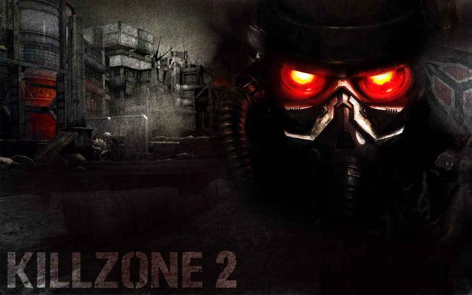 Helghast Wallpaper Pack By Twiggmister