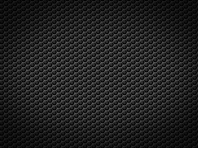 Black Wallpaper Texture Hex And Image