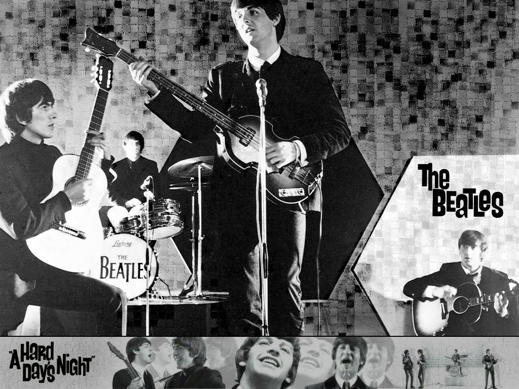 Wallpaper Beatles Album Covers X Kb Jpeg HD
