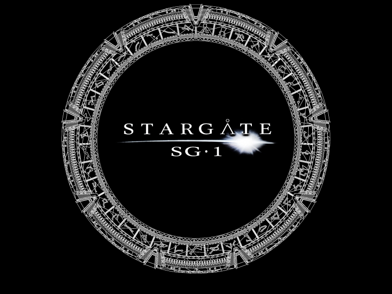 Stargate Sg Season Torrent Atlantis Bella