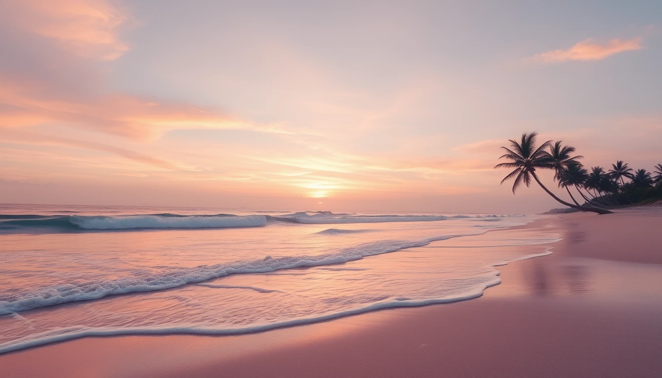 Best Aesthetic Wallpaper