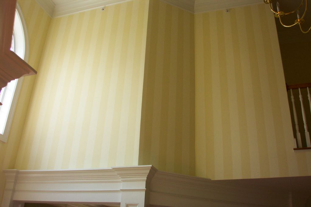 Gallery Wallpaper And Decorative Wall Finishes Faux