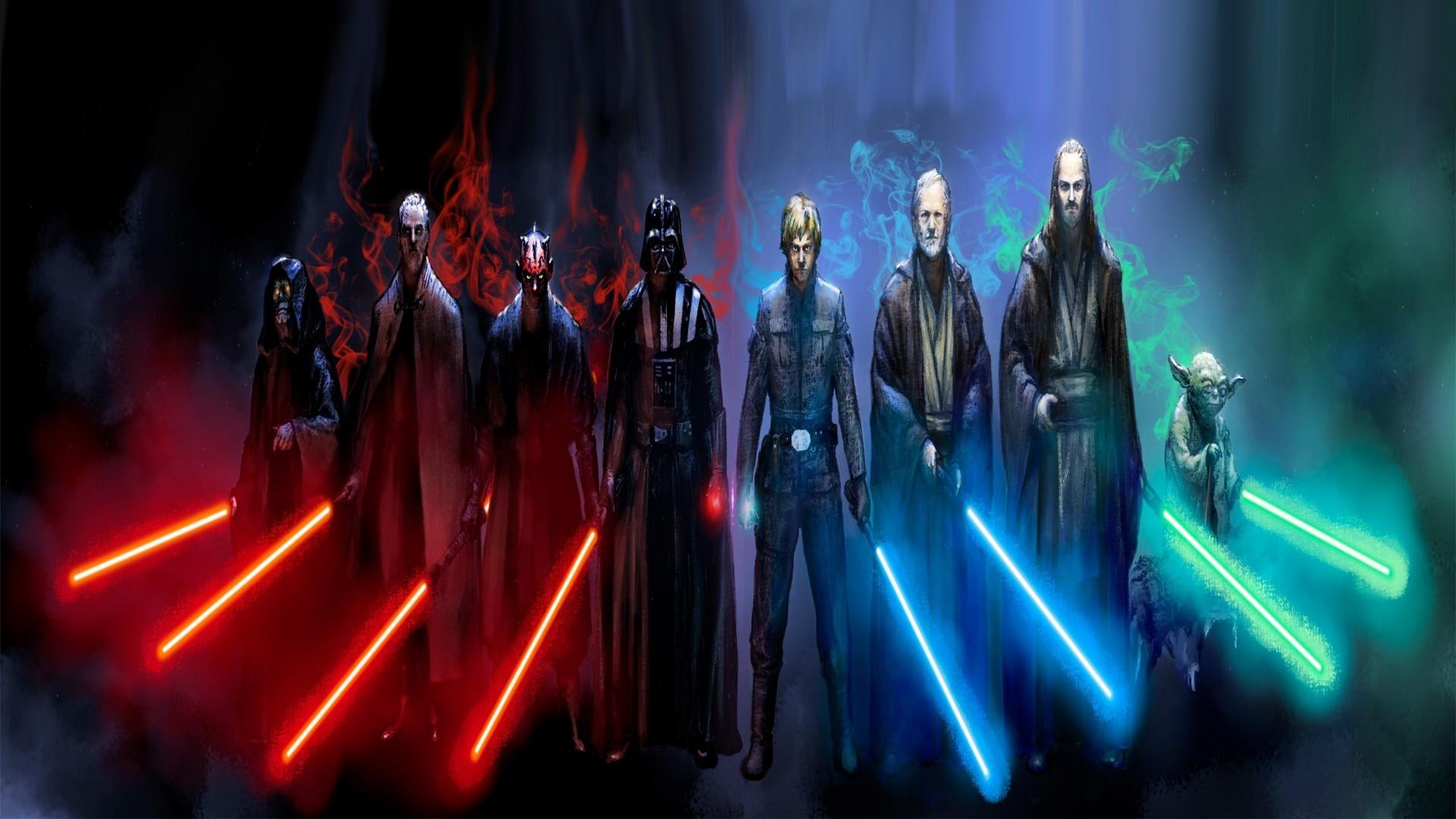 Sith Wallpapers