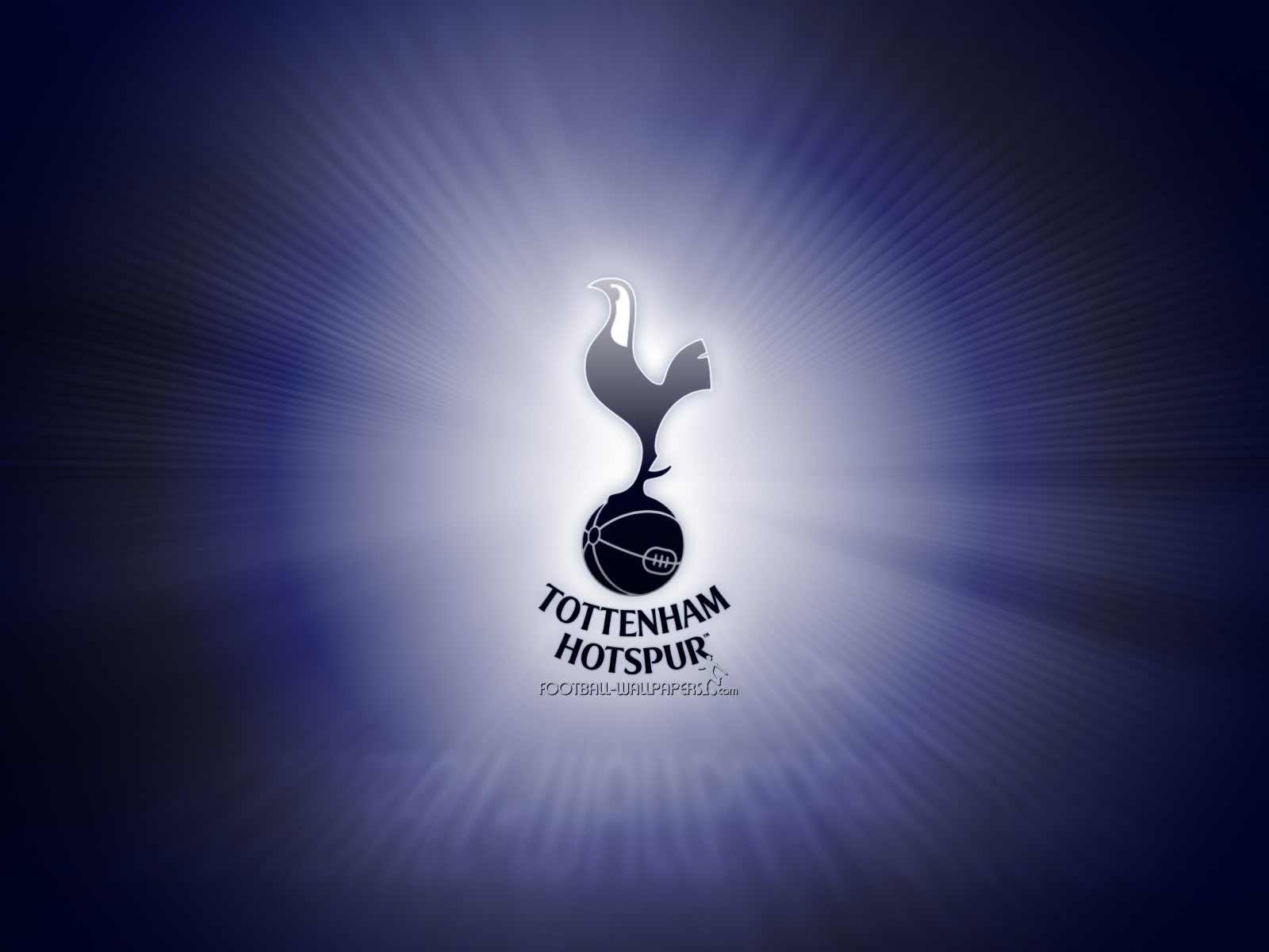 Tottenham Wallpaper Logo S Cool