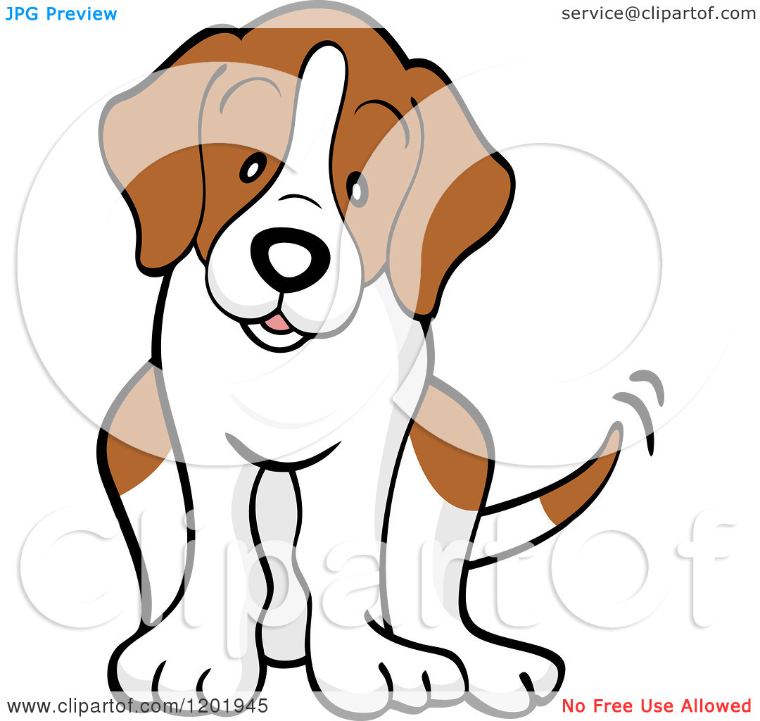 Pin Beagle Sitting On Grass Wallpaper 800x600jpg