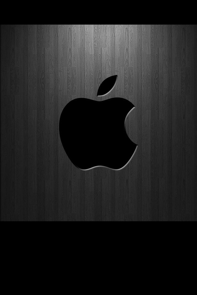 My iPhone Wallpaper HD Apple Wallpaper55 Best