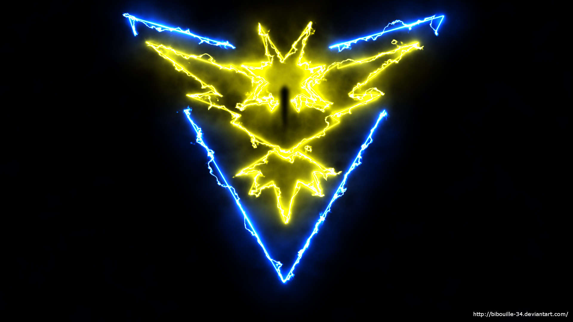 Zapdos Wallpaper The Best Image In