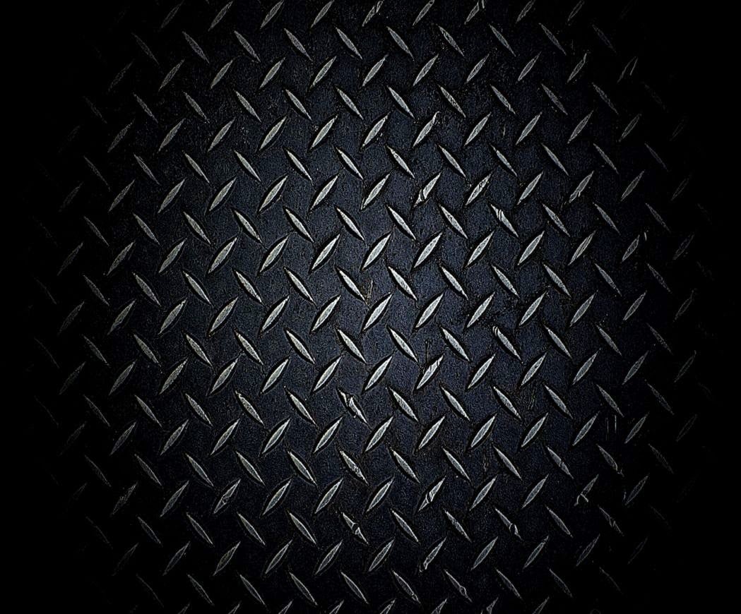 Diamond Plate Wallpaper Hd Quality