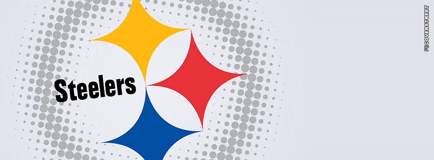 Pittsburgh Steelers Cover Rings