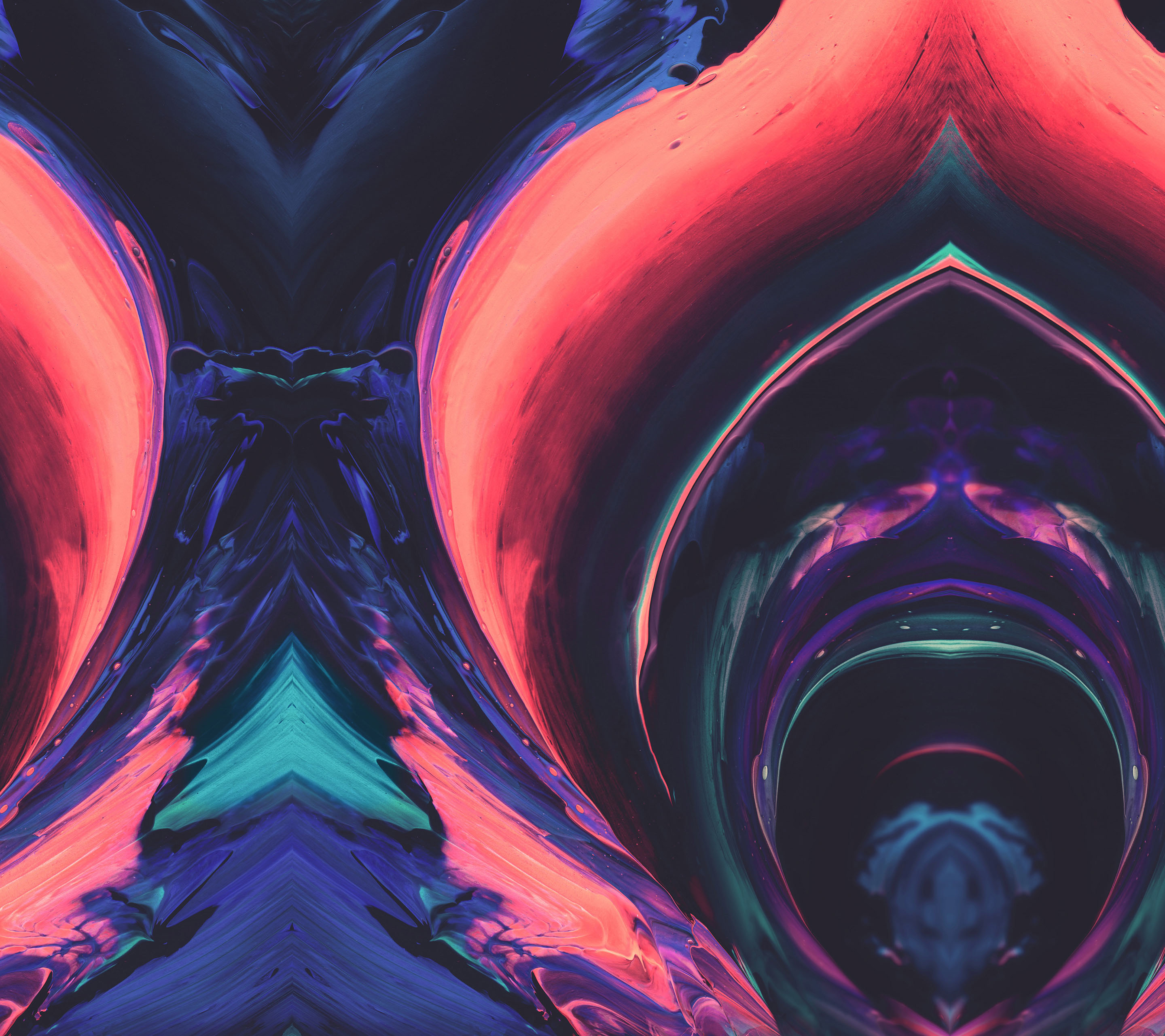 Android Wallpaper Xda Pics