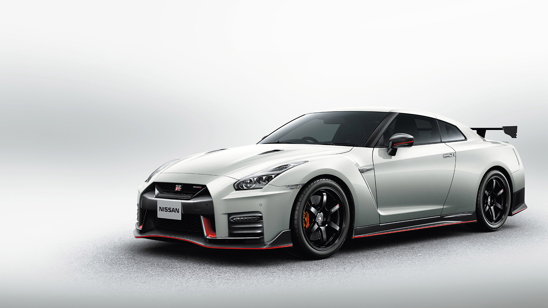 Nissan Gt R Nismo Wallpaper HD Image Wsupercars