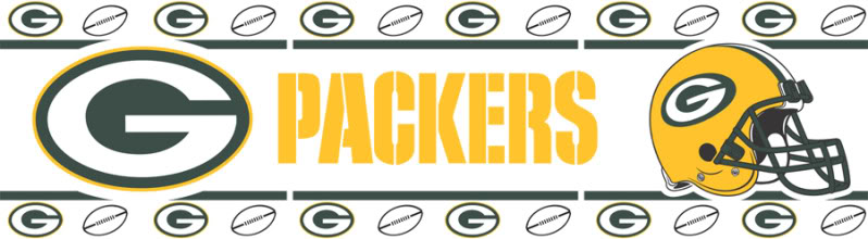 Green Bay Packers Wallpaper Desktop Background