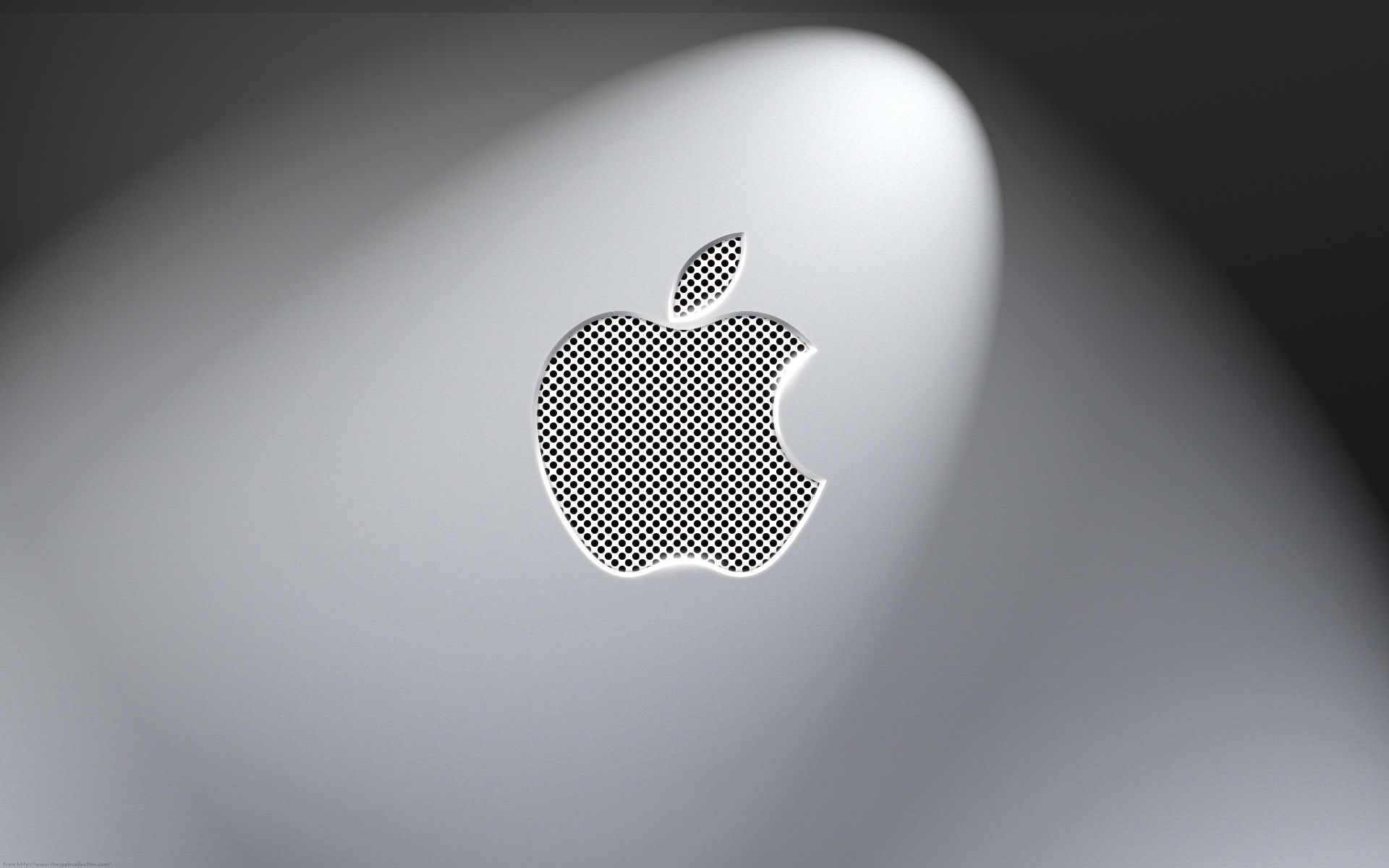 free-download-how-to-change-wallpaper-on-mac-release-date-specs-review