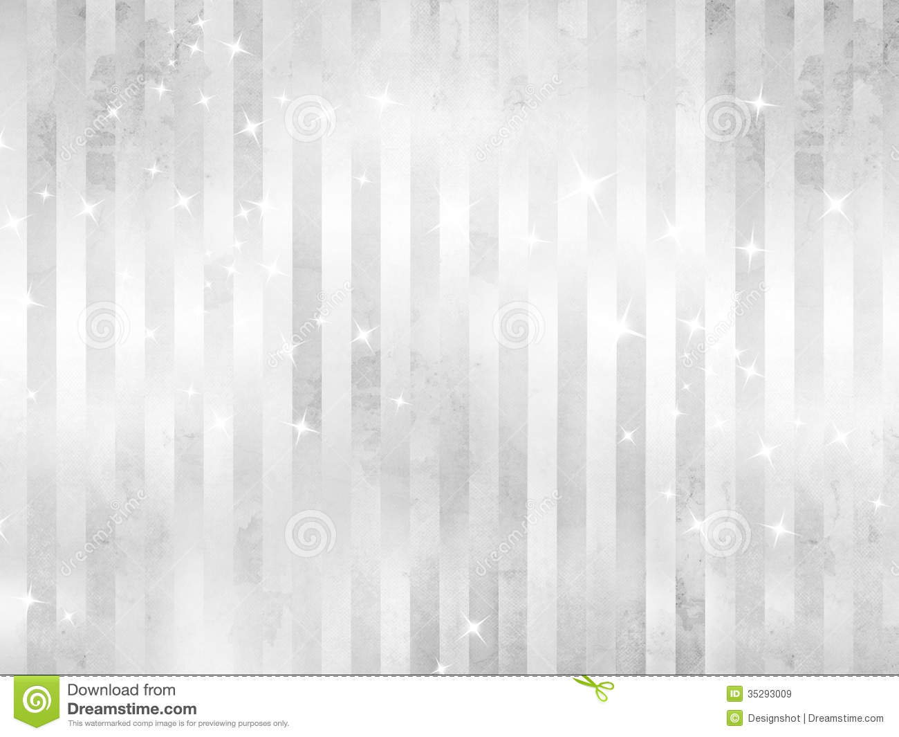White Sparkles Wallpaper Top HD Desktop