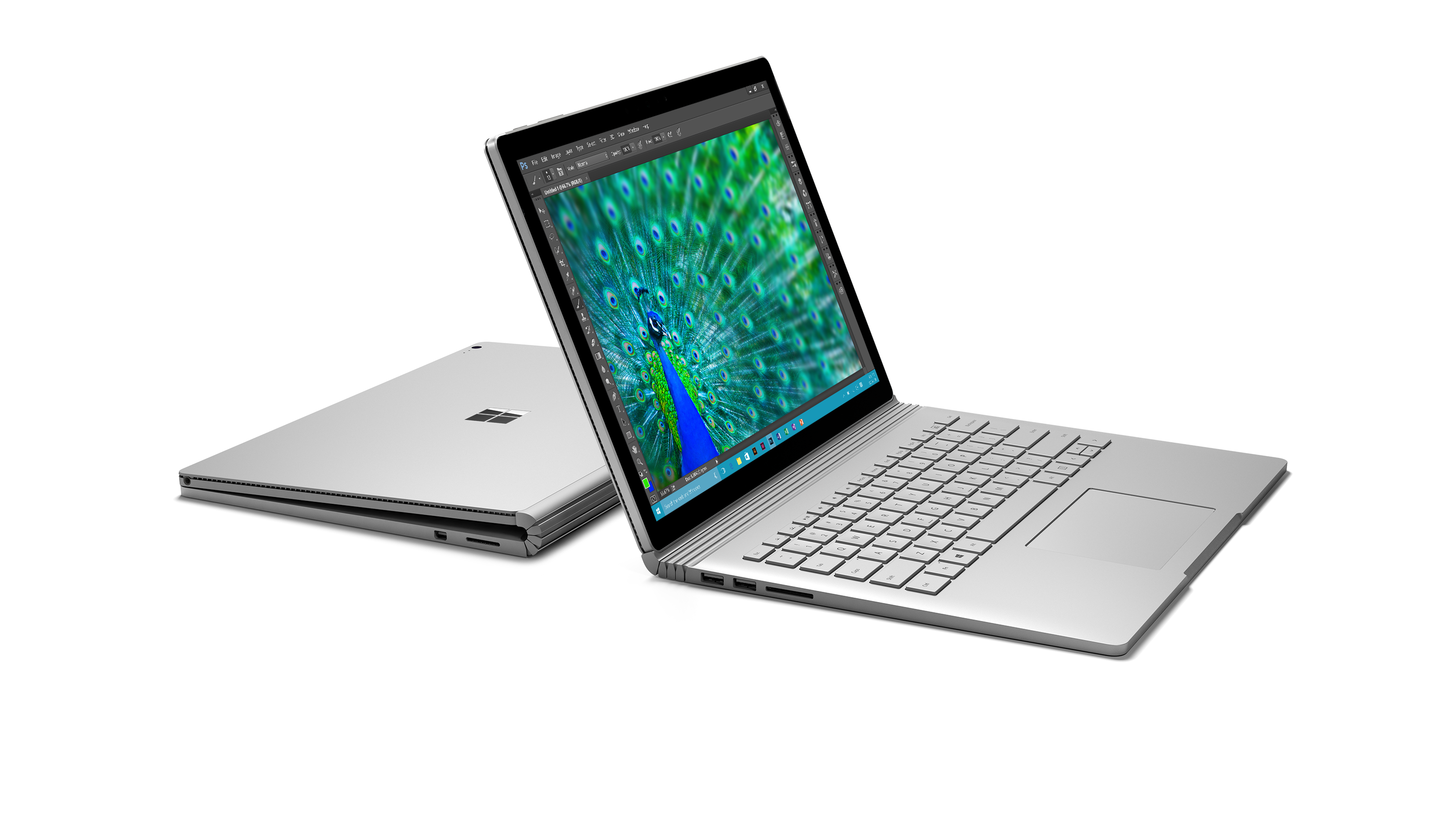 Surface Book Image Check Out The Hi Res Official