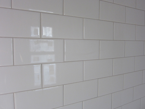 How Much Do Subway Tiles Cost HowMuchIsItorg