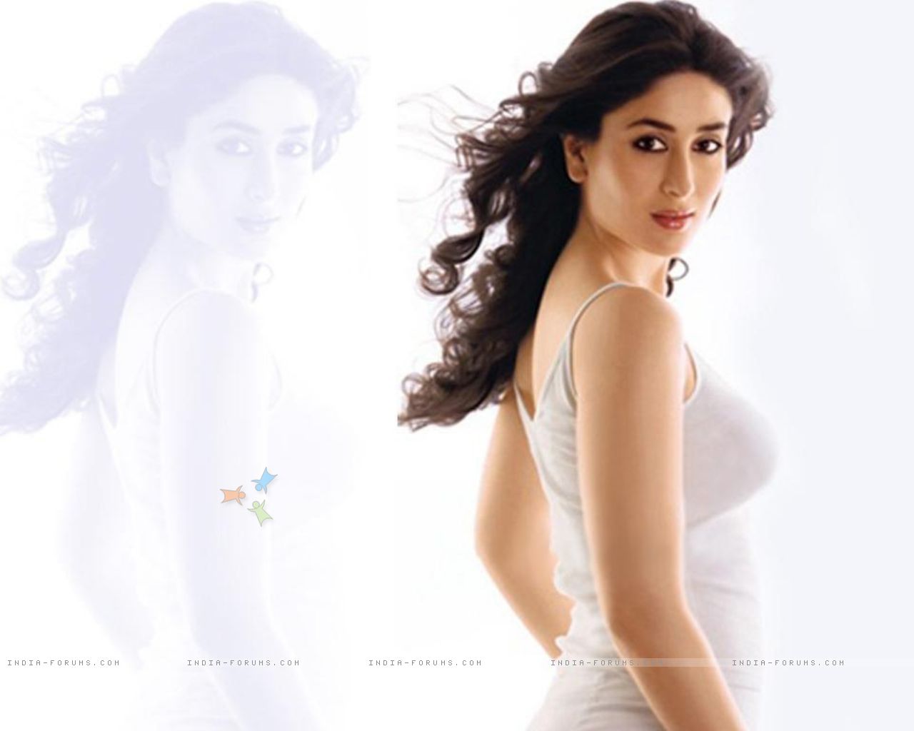 Kareena Kapoor HD Wallpaper