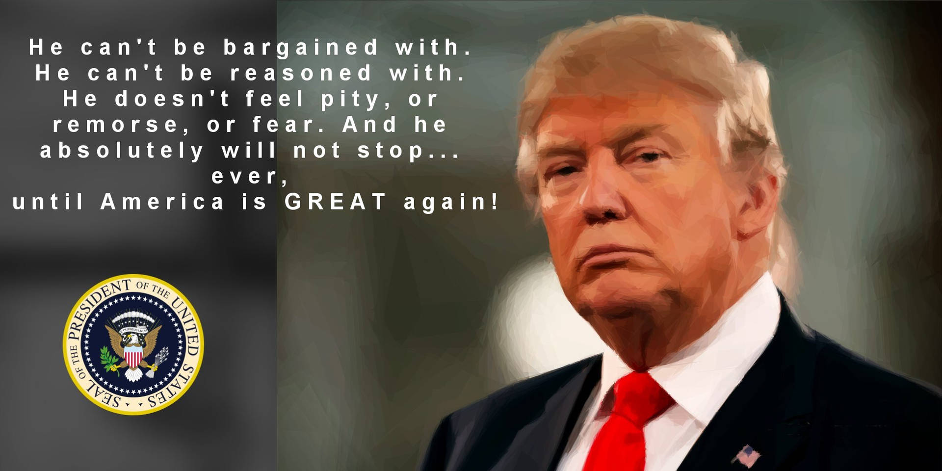 Top Politics Wallpaper Full HD 4k To Use