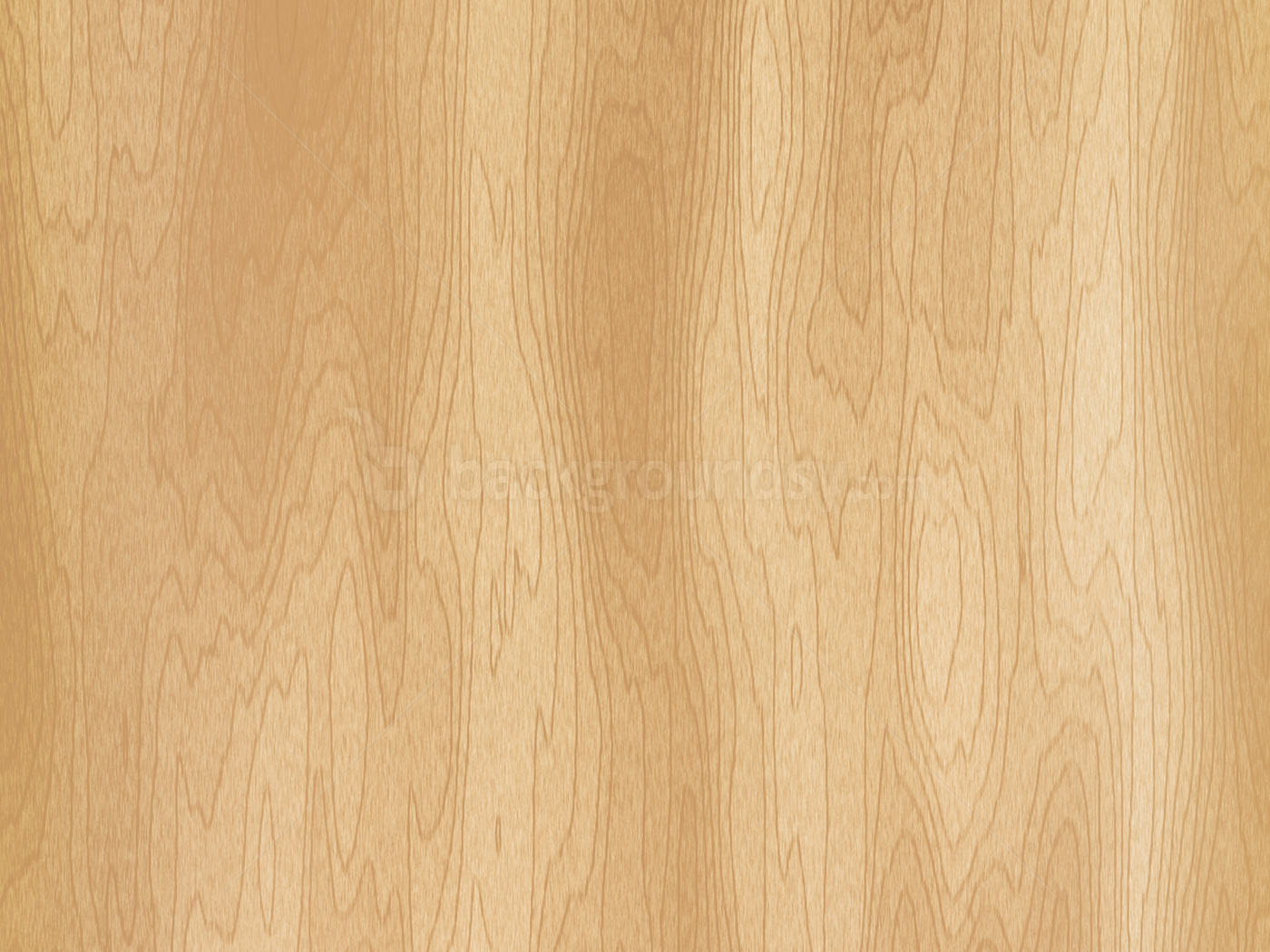 Wood Grain Background Backgroundy