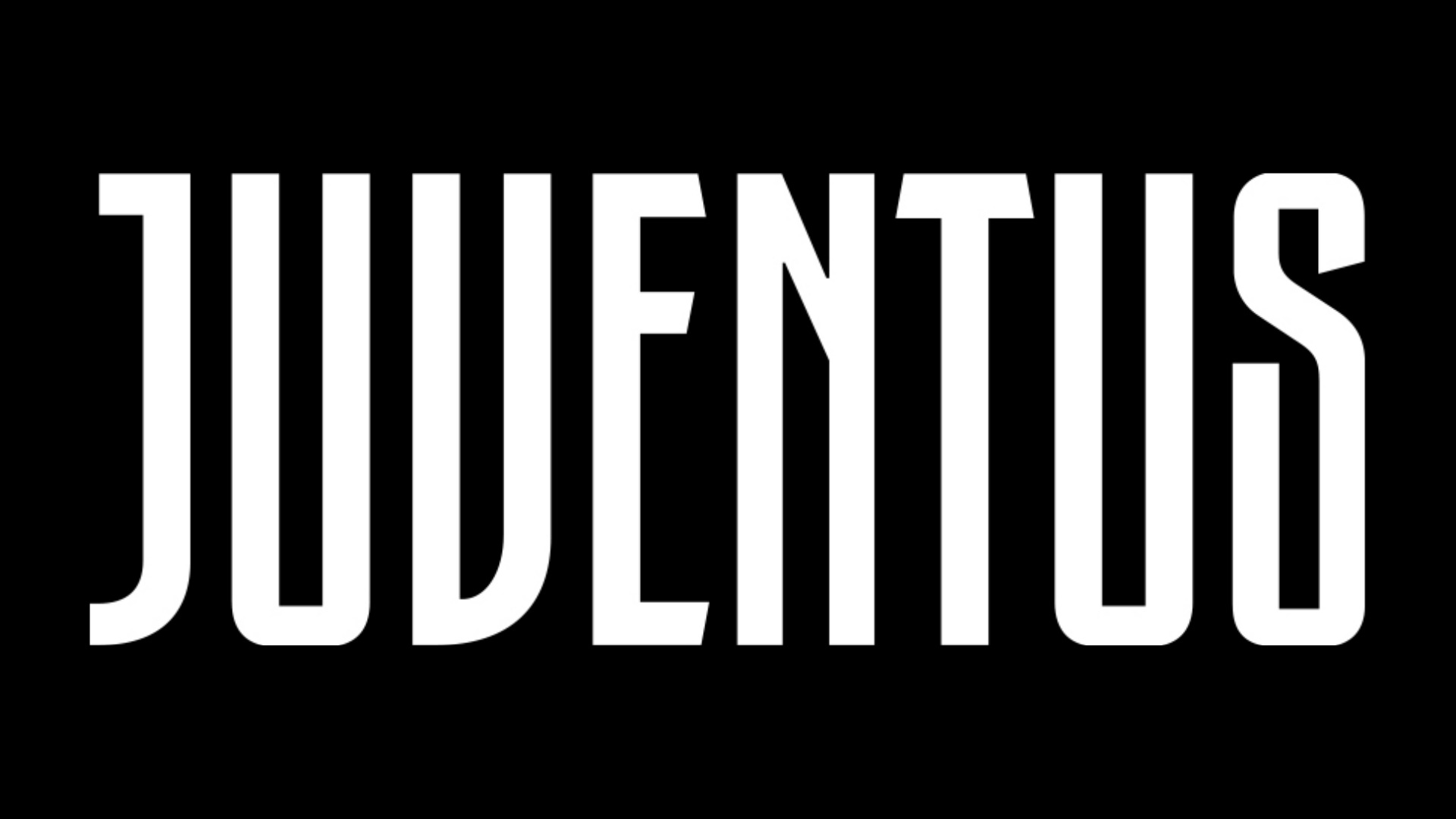 Logo Juventus Wallpaper Bliblinews