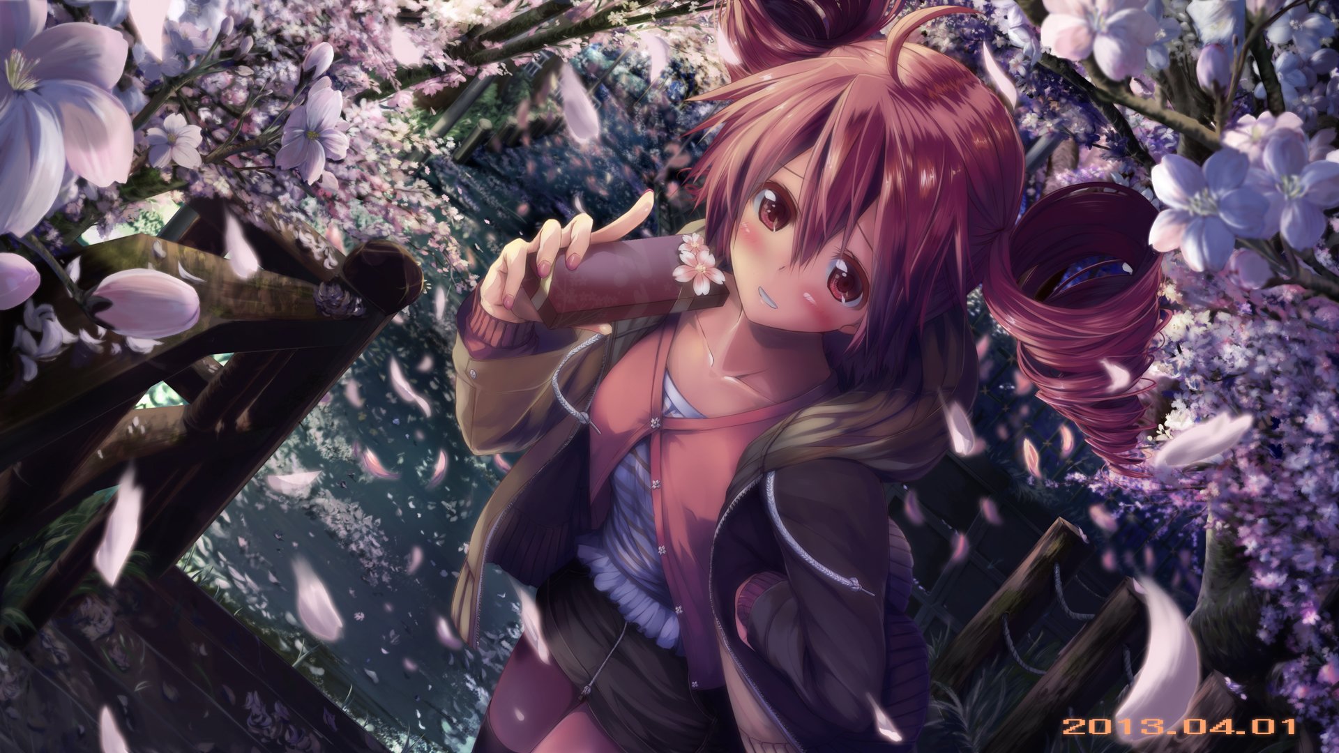 🔥 [30+] Teto Backgrounds | WallpaperSafari