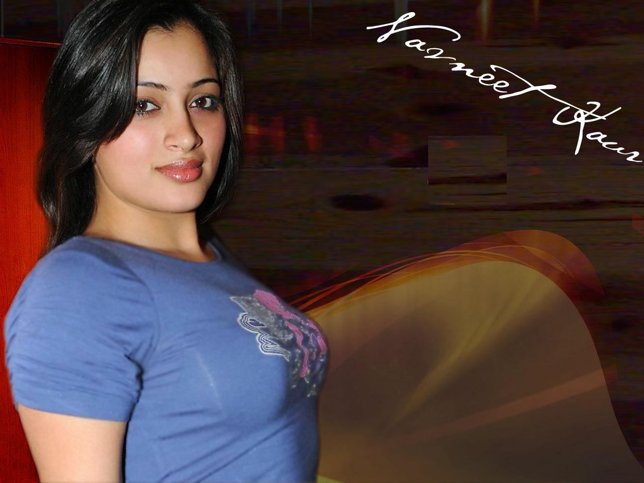 Tamil Actress Hot Hd Wallpapers For Mobile Tons Of Awesome Tamil