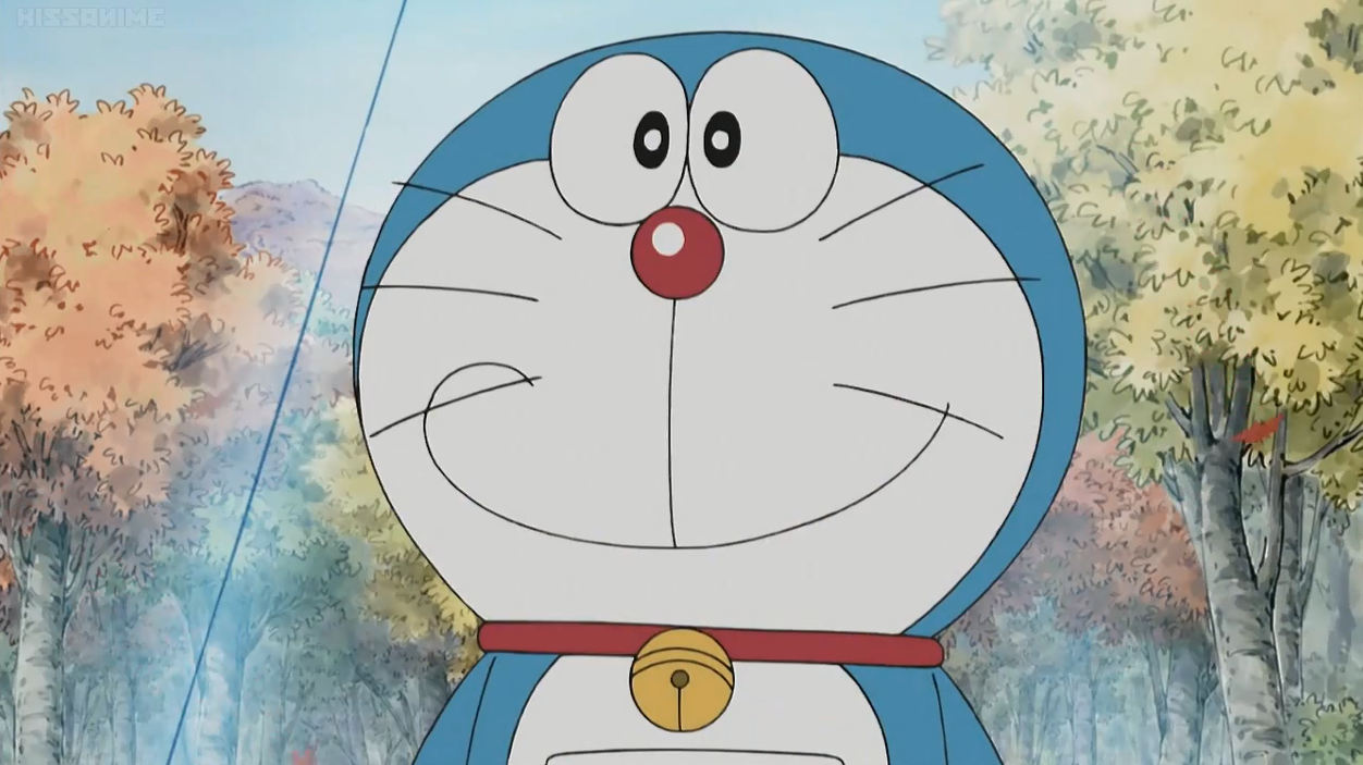 Doraemon Pictures and Wallpapers   CartoonBros
