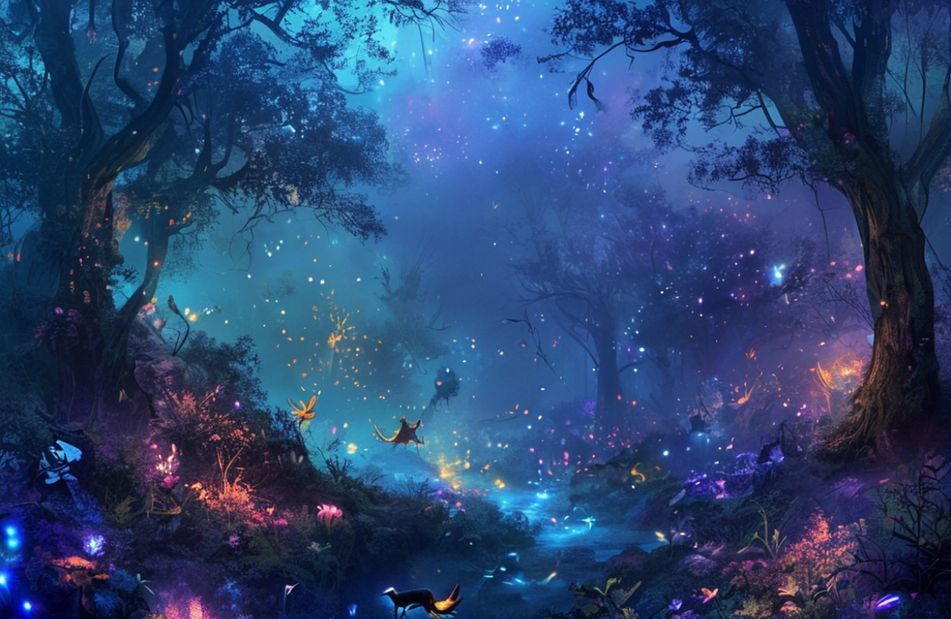 The Originals Wallpaper Hd