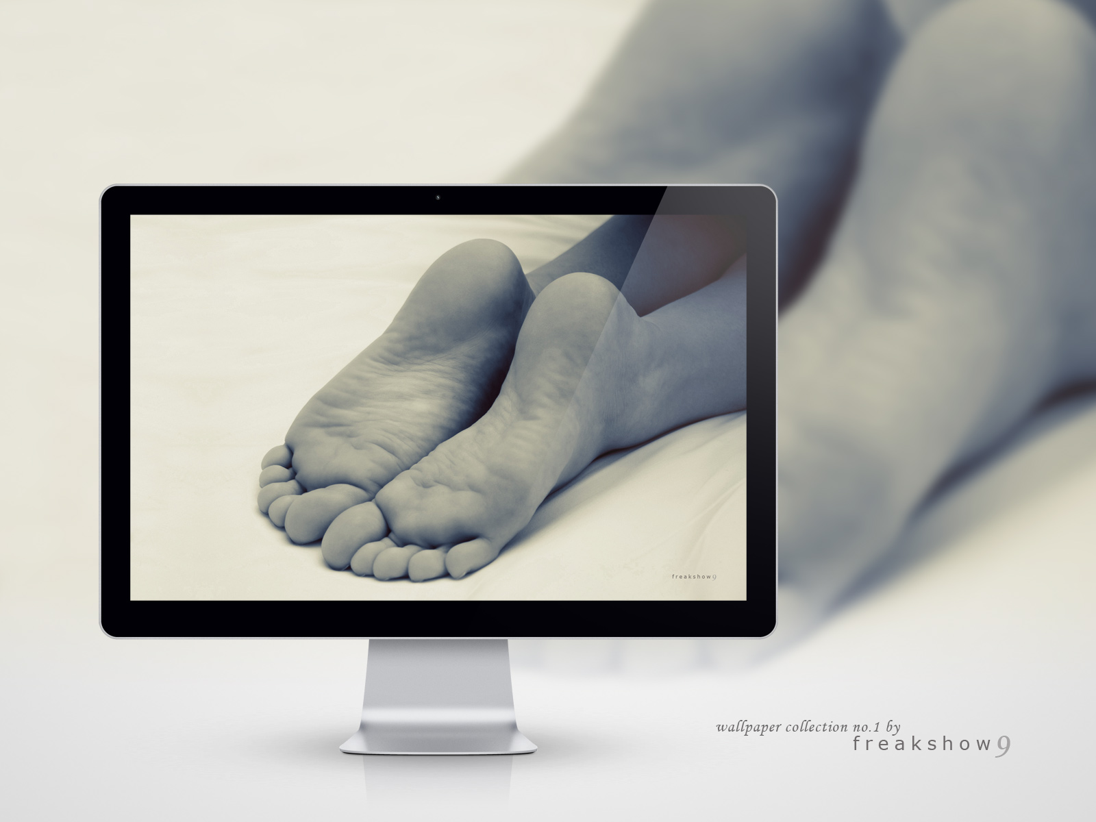D4dho77 8f8a8e14 Eb90 8b96 5cf137657895 Wallpaper