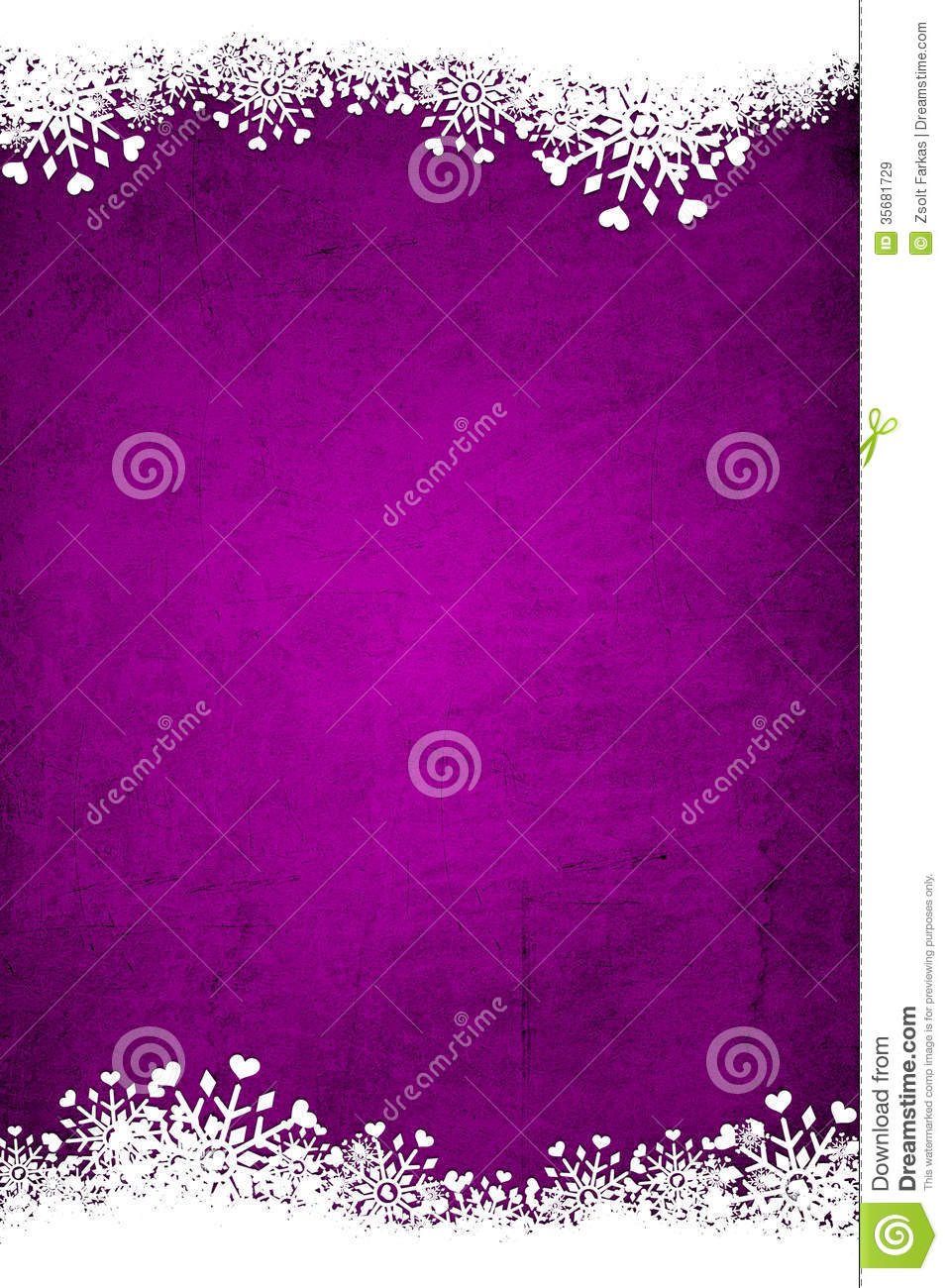 Purple Wallpaper Border   Wallpaper HD Base