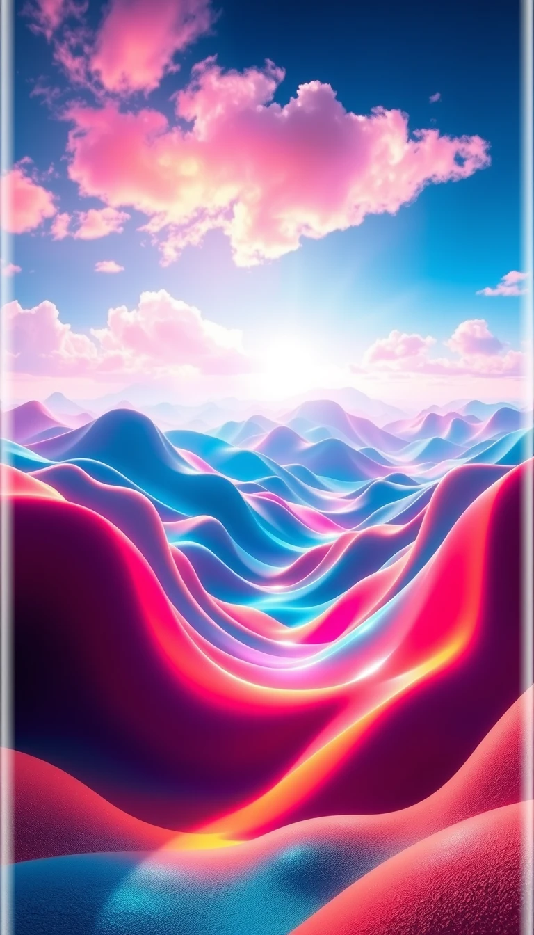 3d Wallpaper For Android Phones