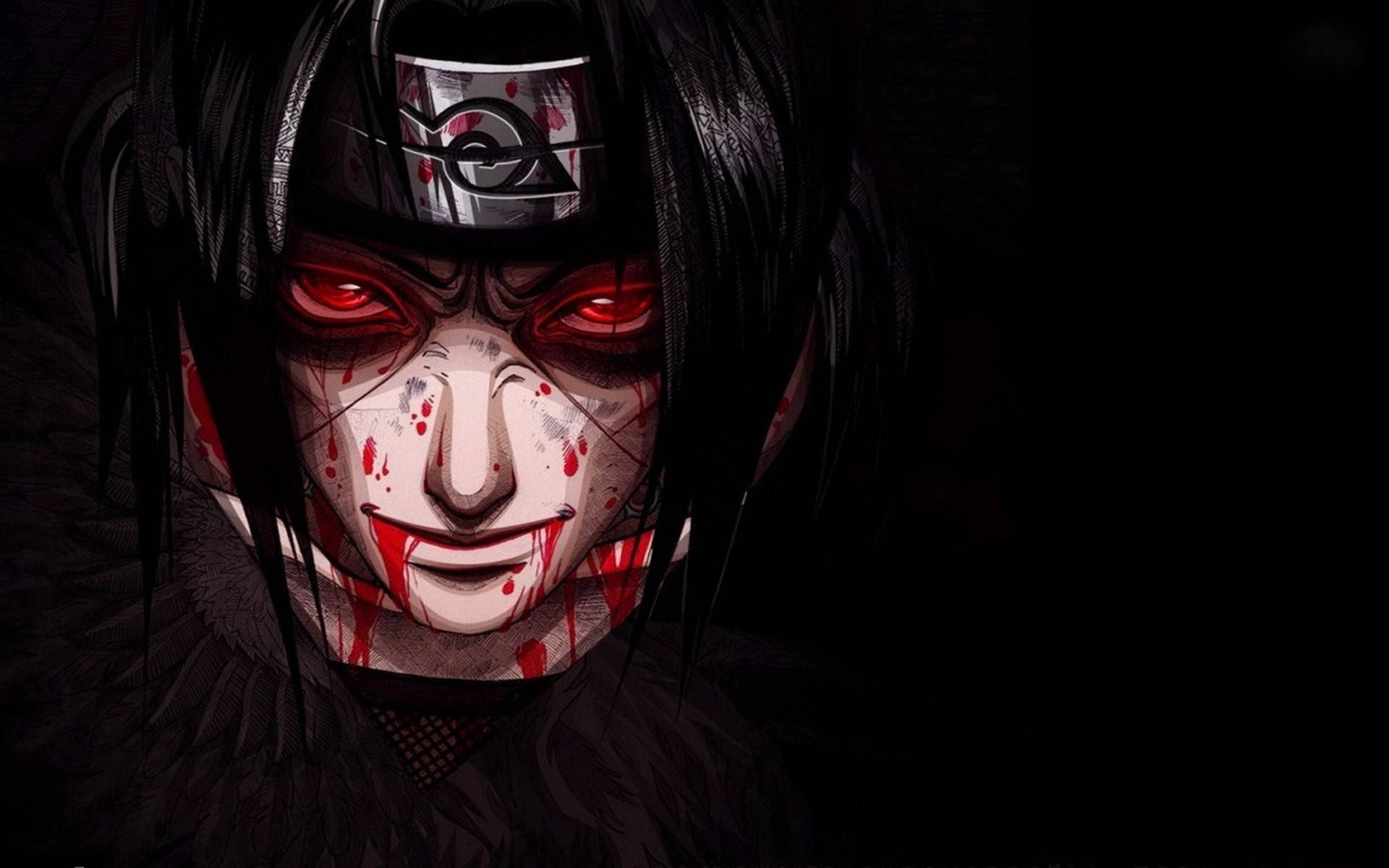 Dope Anime Wallpaper