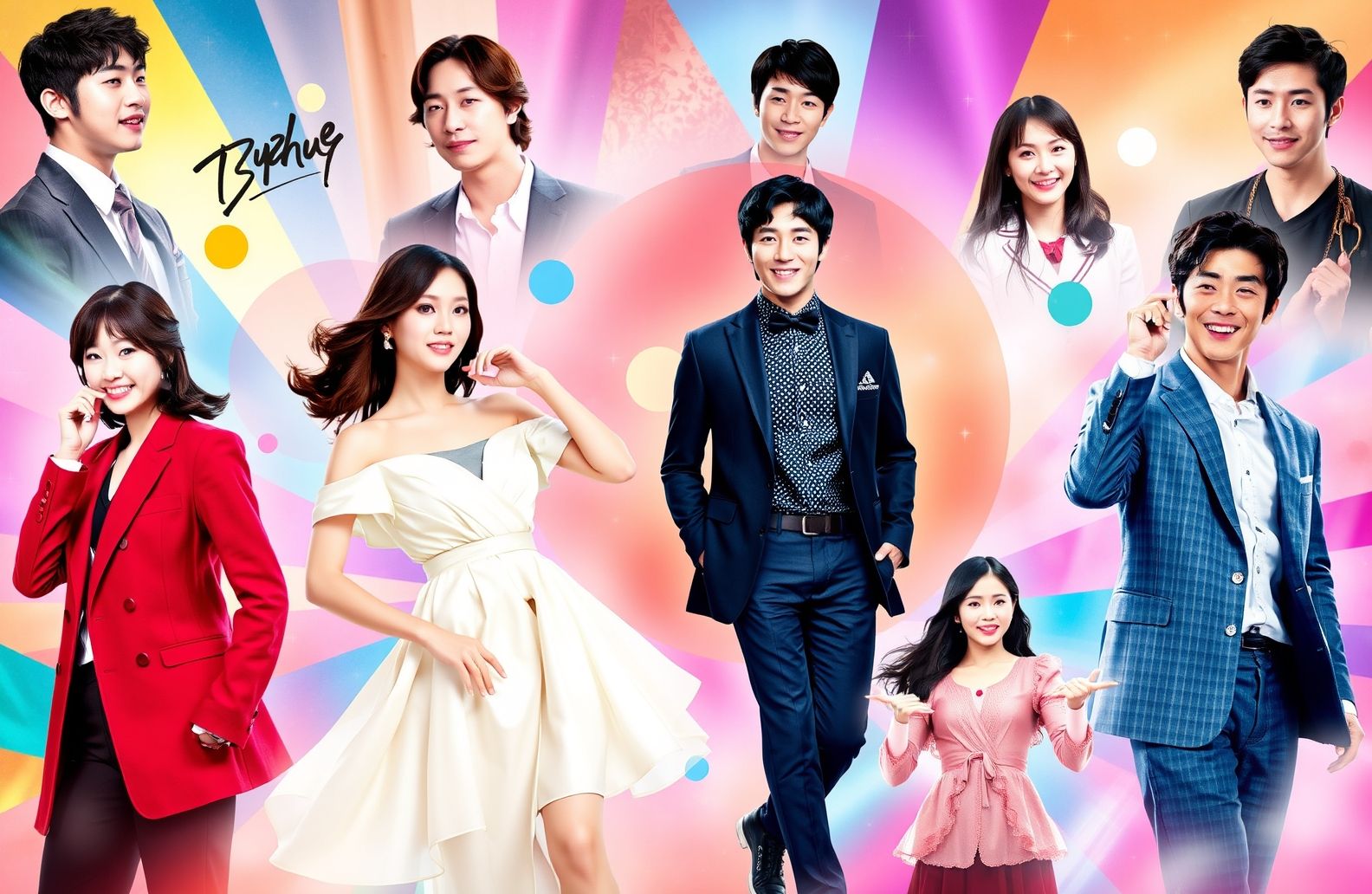 free-download-korean-actors-wallpaper-by-lweeks77-wallpapersafari