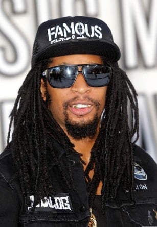 Download Lil Jon HD Live Wallpapers for Android   Appszoom 307x445