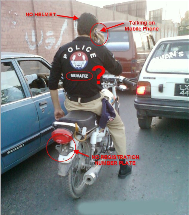  police funny images pakistan police wallpaper email this blogthis