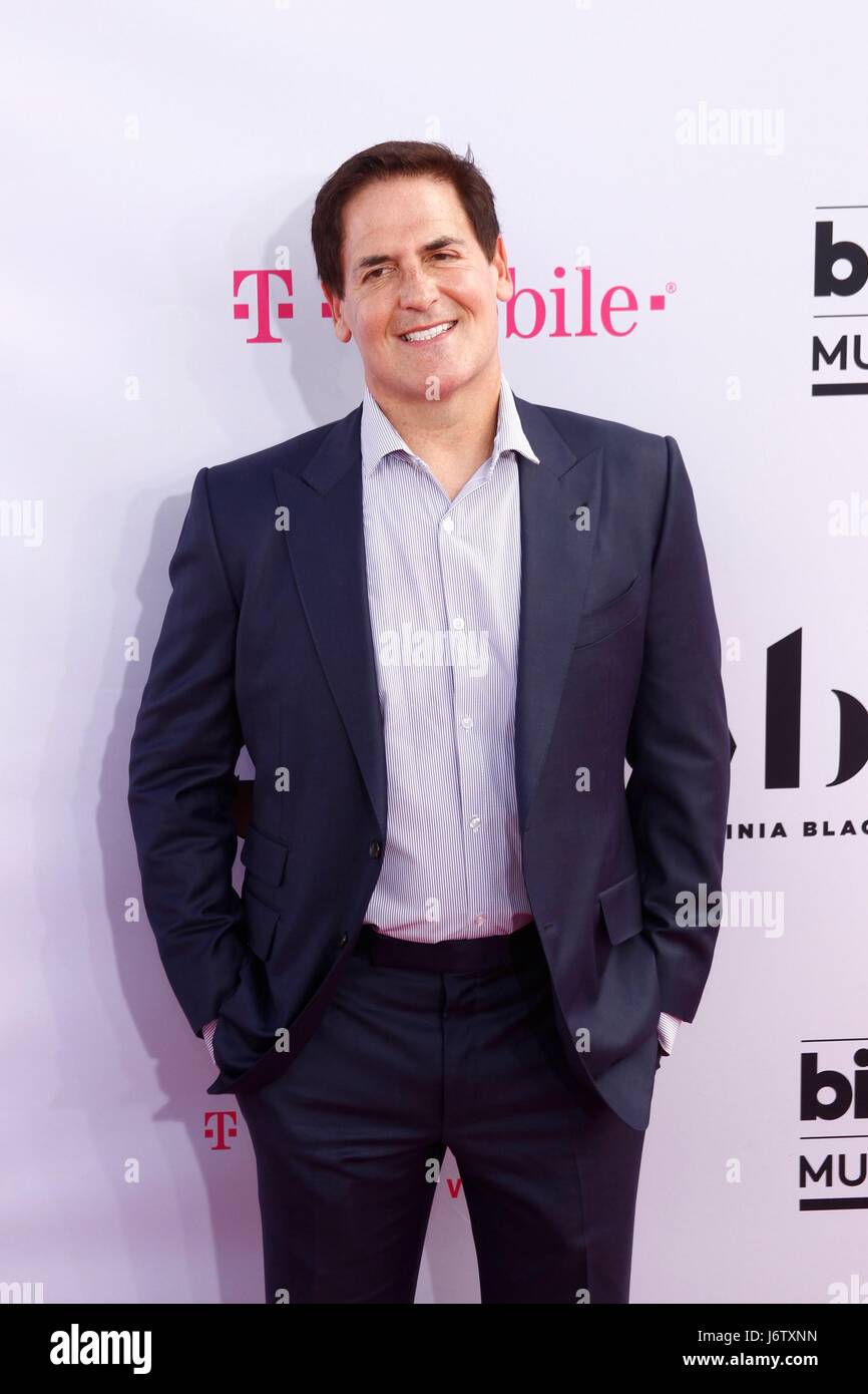 Mark Cuban High Resolution Stock Photography And Image