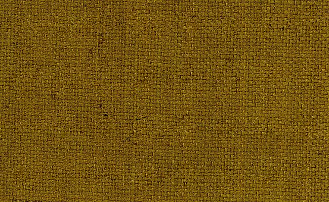 Burlap Wallpaper Design Ideas
