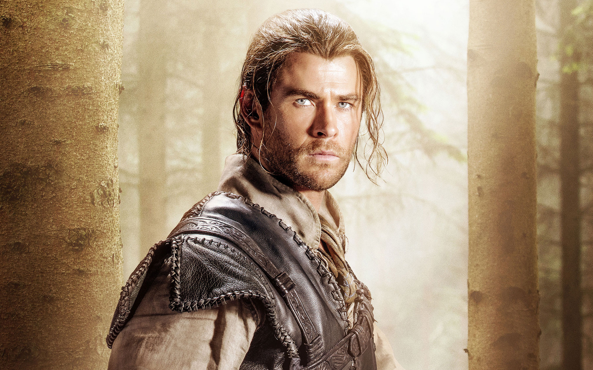 download-huntsman-wallpaper-the-winter-s-war-by-scottw-the