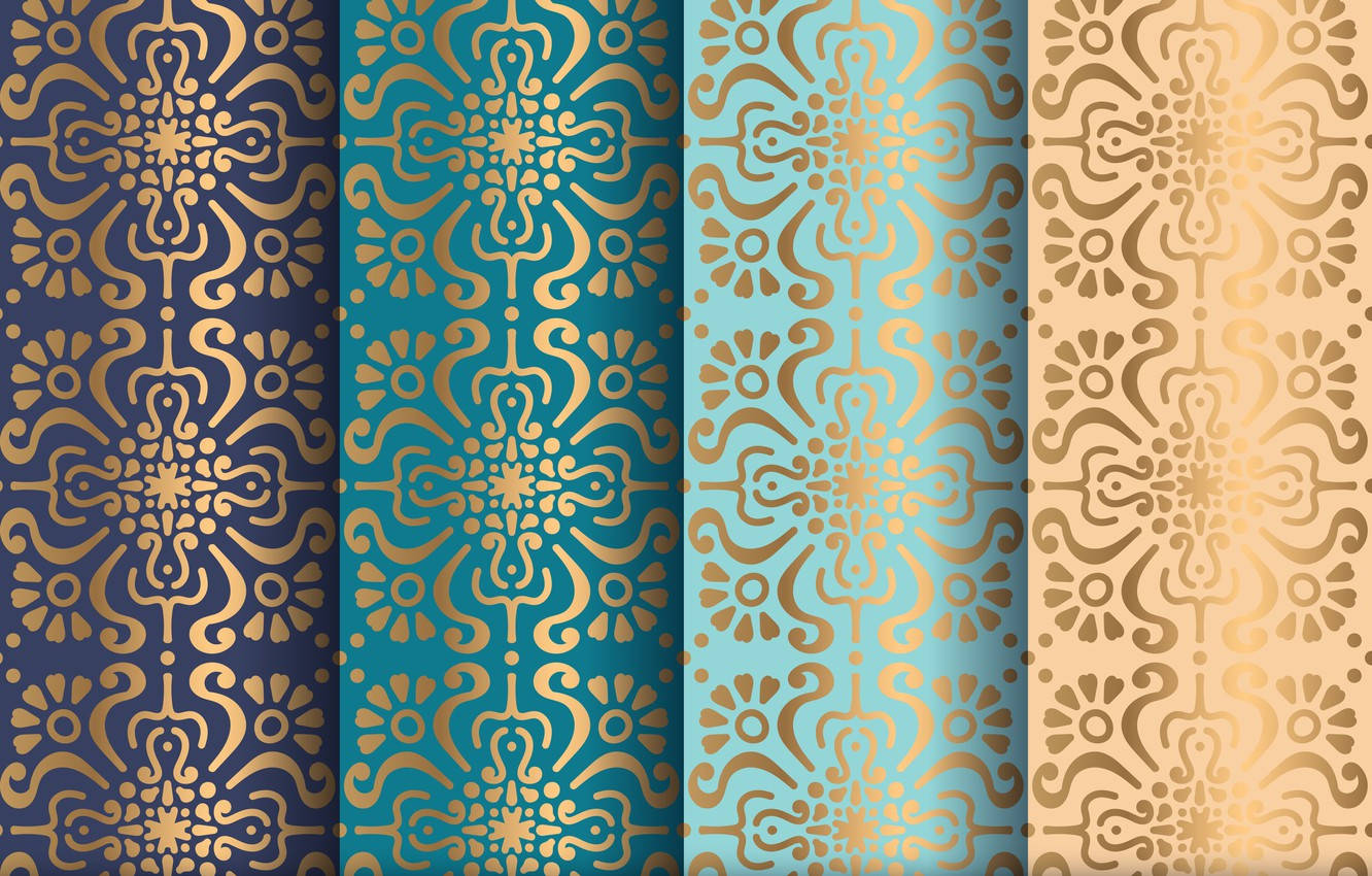 Top Gold Texture Wallpaper Full HD 4k To Use
