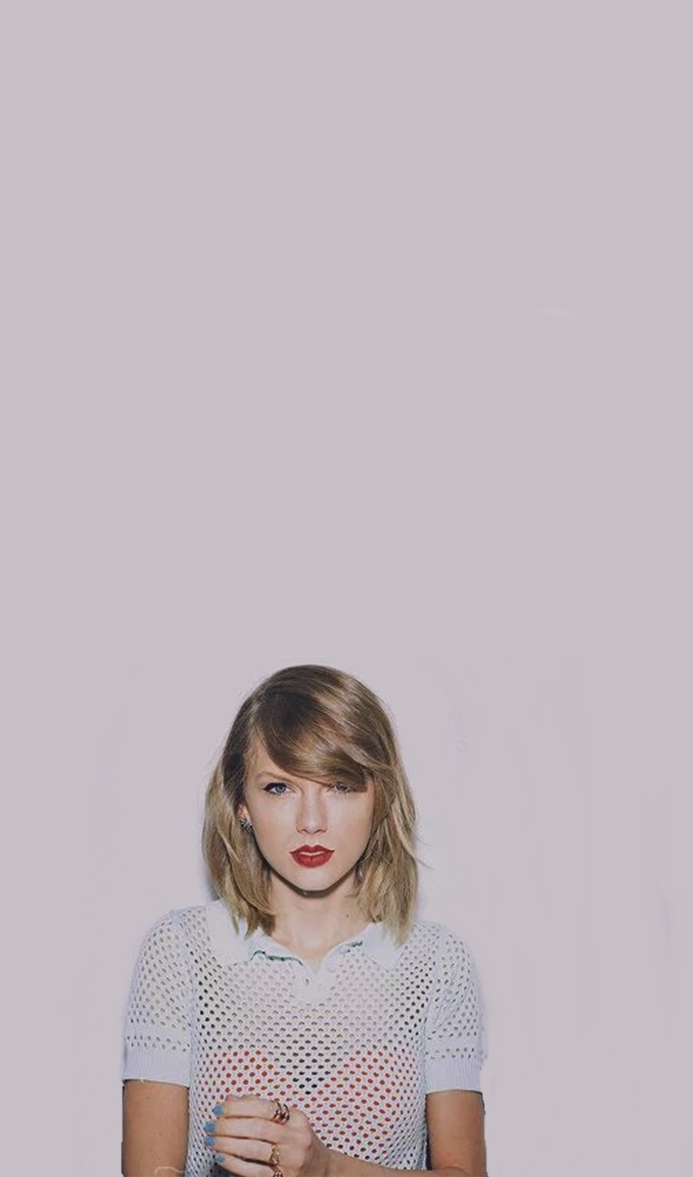 Taylor Swift Photoshoot Lockscreen Loirinha