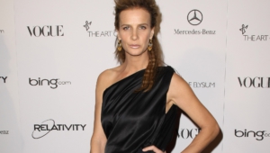 Rachel Griffiths Wallpaper Image Photos Picture
