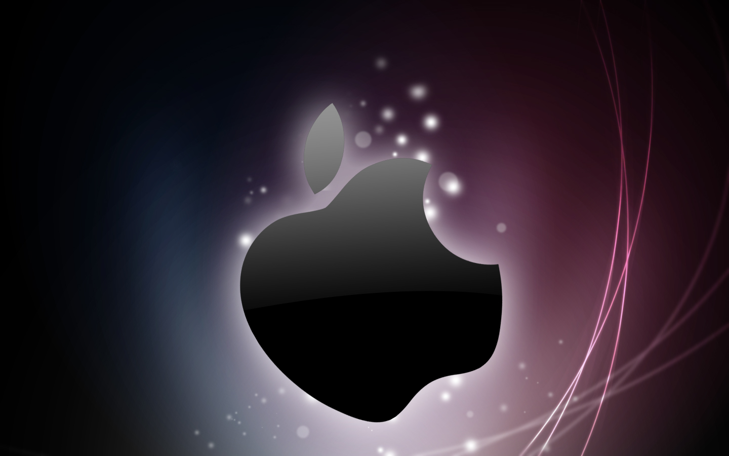 apple mac wallpaper hd apple mac wallpaper hd apple mac wallpaper hd