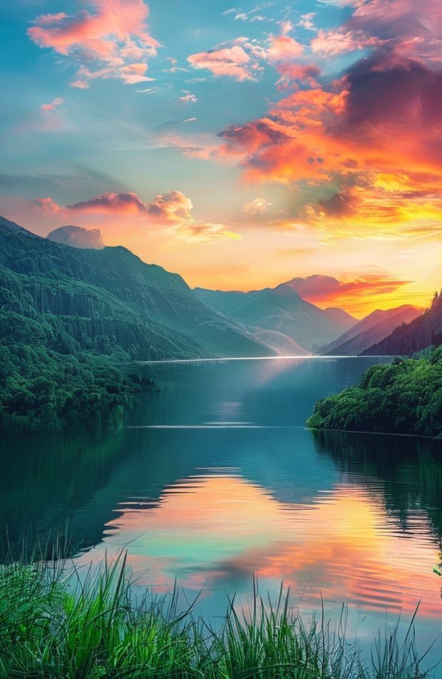 Background Wallpaper