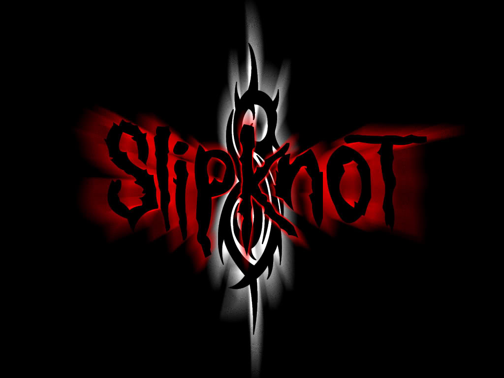 Slipknot Wallpaper Desktop Background