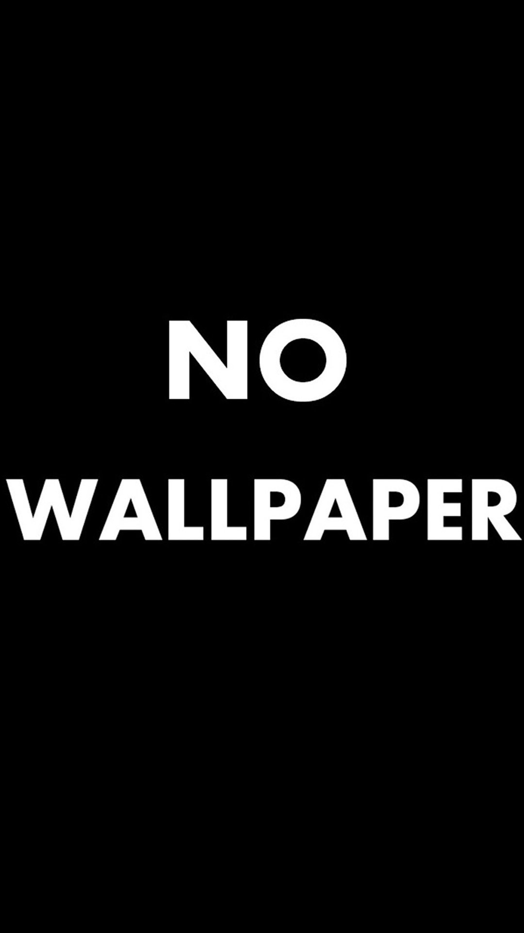 No Wallpaper Xperia Android Wallpaper download 1080x1920