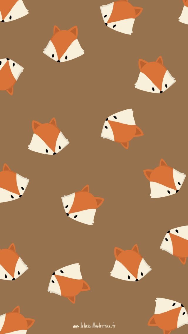 Cl Udia Costa On Cute Fall Wallpaper iPhone