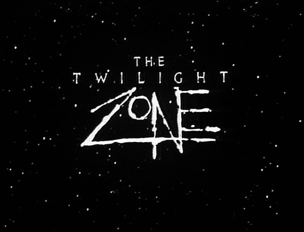 The Twilight Zone Movie