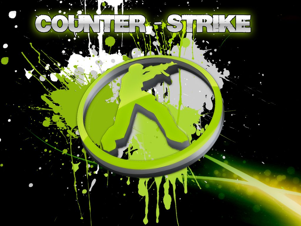 Counter strike 16   Clan ^GM3R