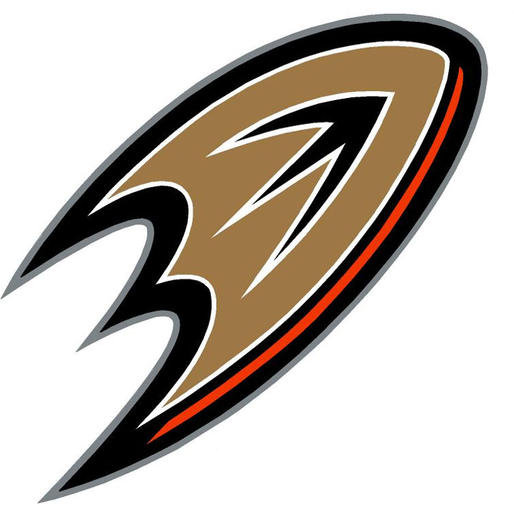 Related Pictures Anaheim Mighty Ducks Iphone Wallpaper Download