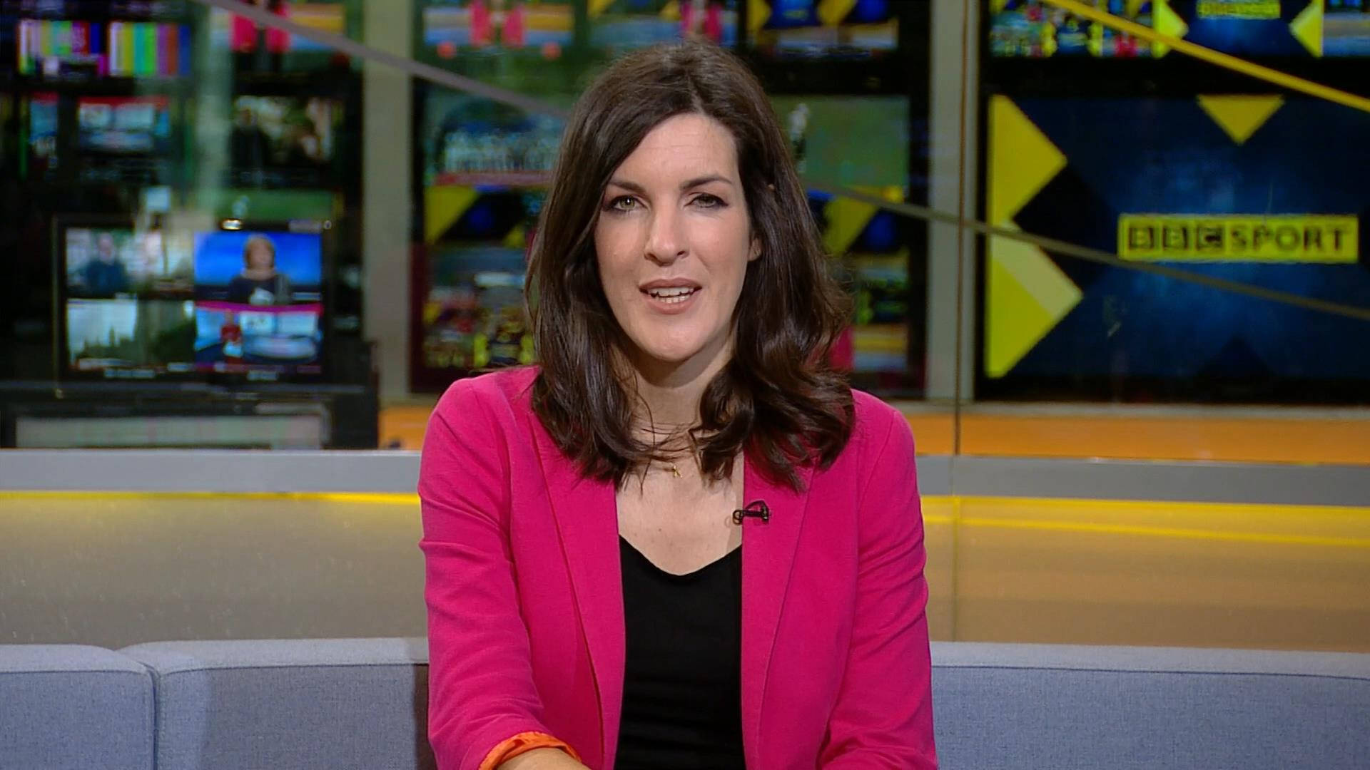 Bbc News Wallpaper